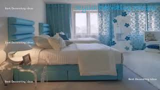 Best Pics of Bedroom Curtain Ideas for Short Windows Small Living Room Decorating Design