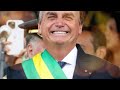 o silêncio de Bolsonaro