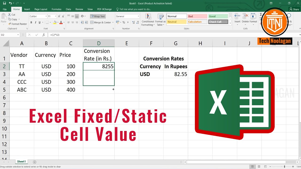 Fixed value. Sensitivity Analysis. Sensitivity Analysis Chart. Microsoft Analyzer. Sensitivity.