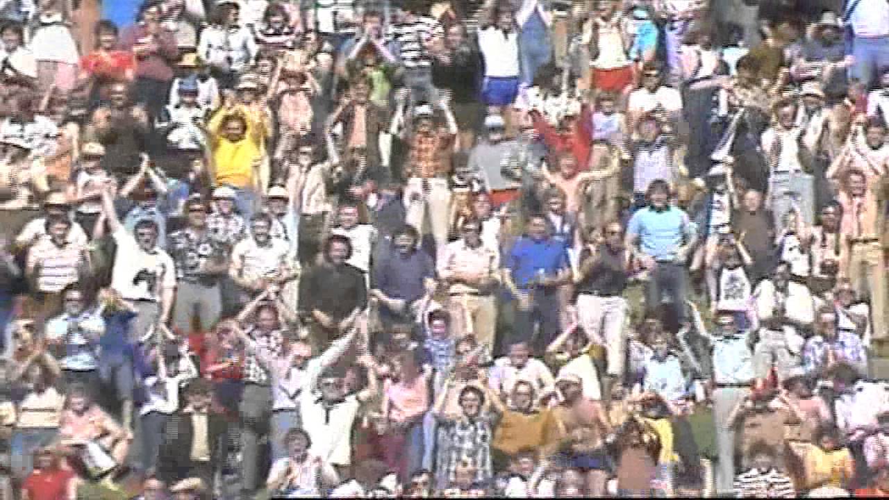 Introducing: FRANK VAN HATTUM