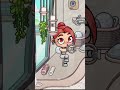 Avatar World 🏠 Secret House Found#avatarworld #fyp #foryou #viralvideo #newgame