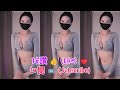 韓國PandaLive KBJ直播精華 12 Pandaclass Pandalive Jinricp 直播精華 Kbj BJ Pandatv 