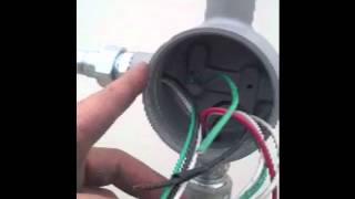 A quick blurb about NEC 250