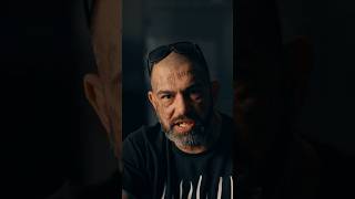 Billy Hlapeto x Dim4ou x Garjoka - 666 (prod. F8)