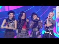 [202011] BLACKPINK Encore at Inkigayo