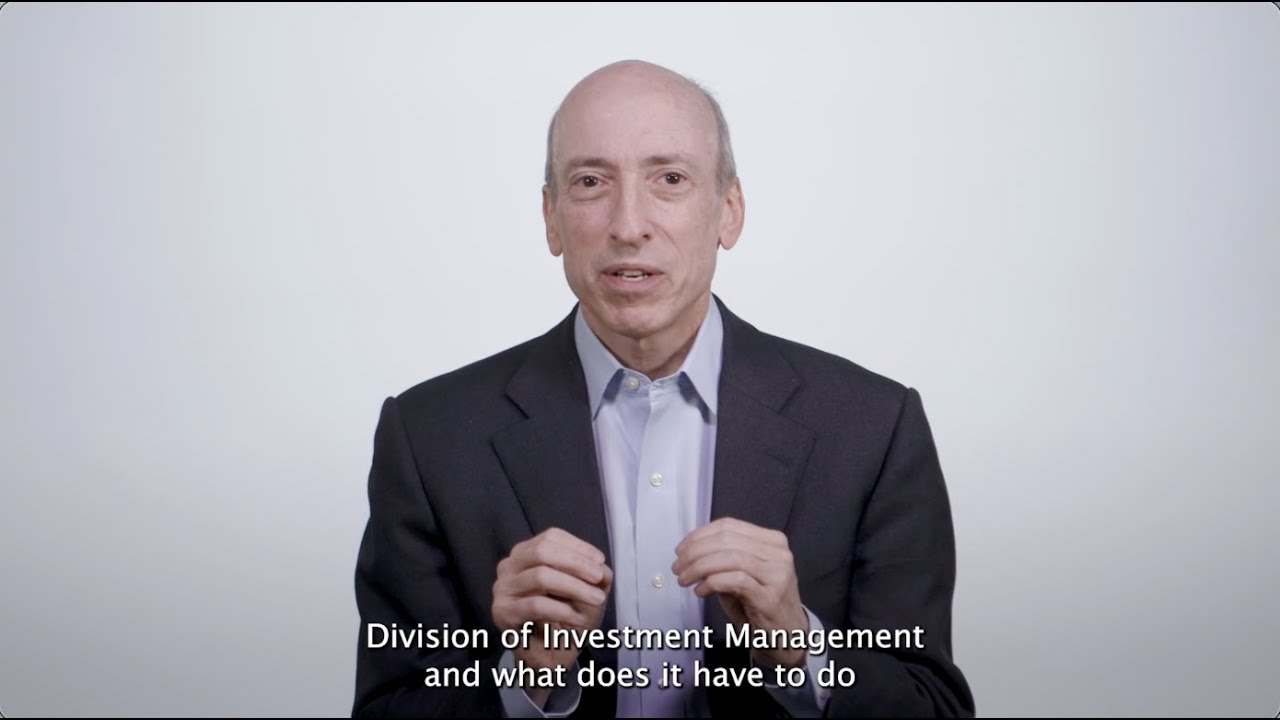 U.S. Securities and Exchange Commission - MarketsWiki, A Commonwealth of  Market Knowledge