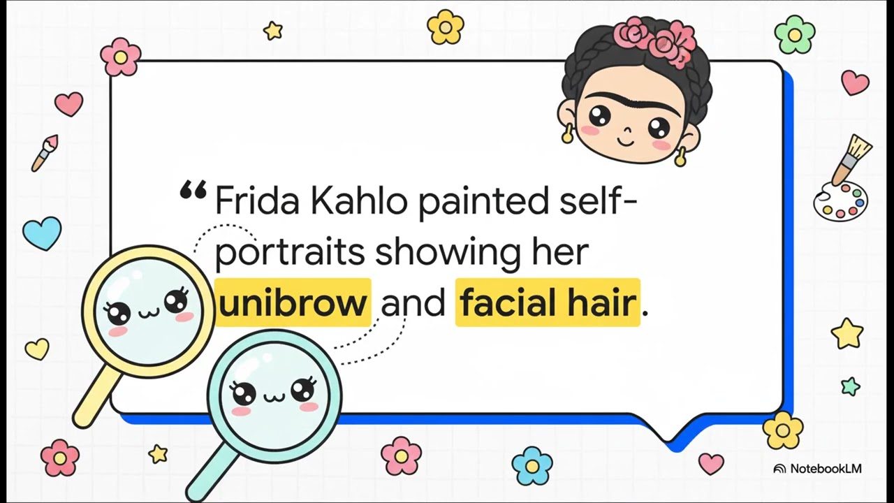 How to Analyze Your Evidence Using Critical Lenses