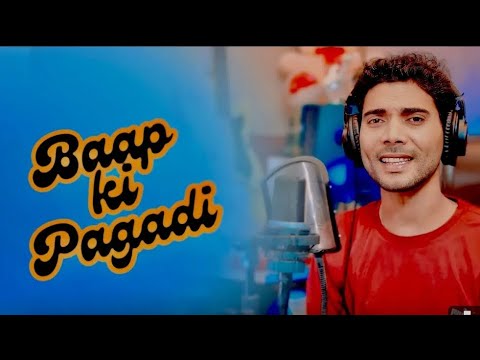 Tu na jane he lado tu bapu n kitni pyari tu na jane lado babu ne kitni pyari sandeep chandel song ||