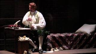 1776 Teaser
