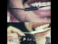 اجمل مكالمات بين حبيبين اجمل مكالمات بين حبيبين