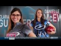 PWBA Bowling St Petersburg Clearwater Open 08 22 2017 (HD)