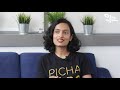 Picha Eats Picha Eats
