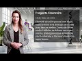 ChatGPT conecta conta bancária com Plaid e vira CFO pessoal | Edição 18/05/2026
