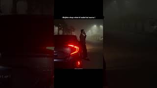 I Have A Habit Of Keeping Quiet Otherwise newalone love newpost youtubesadpoetry 