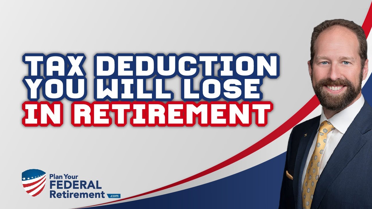 Are health insurance premiums tax deductible for retirees? Leia aqui Can I deduct health