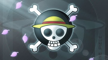 One Piece Beautiful Soundtrack