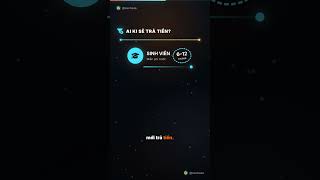 Dev Việt build 2 app AI, gần 400.000 user và 28.000 USD/tháng