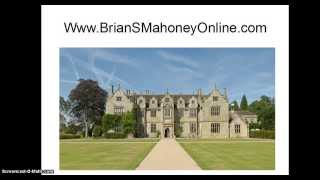 Elevator Intstaller and Repairer Hourly to Salary Top Careers in Demand Most fun jobs Salary