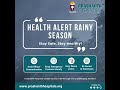 rainy season.mp4