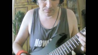 Zippy Kid Live 24.07.2026