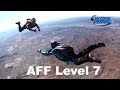 AFF Level 7 Training Video