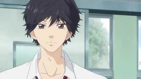 アオハライド تحميل Download Mp4 Mp3 アオハライド تحميل Download Mp4 Mp3