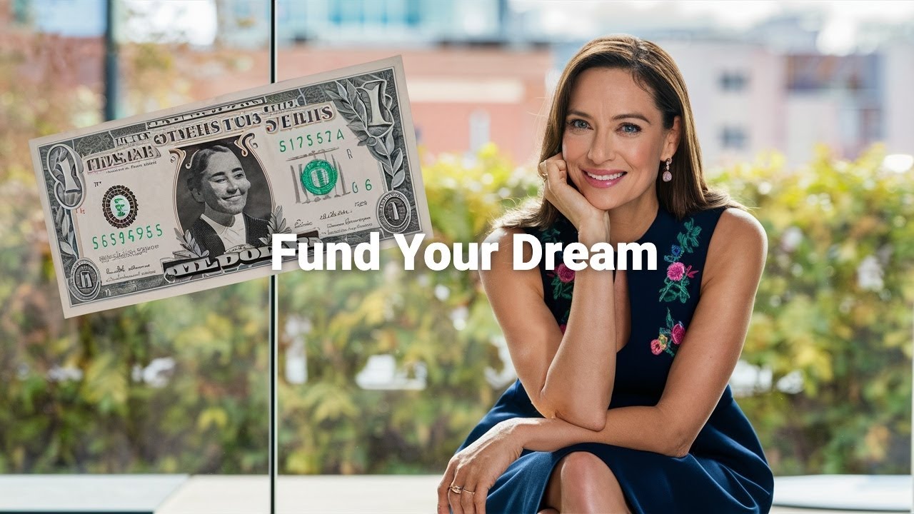 How to Crowdfund Your Community (Tips & Tricks)