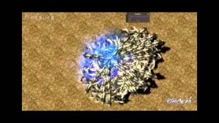 Skills Custom Lineage 2 www.l2icarus.com