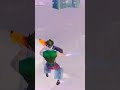 He tried to flew Away and this happened 😭😱 #fortnite  #clips  #shorts  #twitchstreamer
