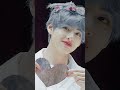 BTS flower #viral #viralvideos #shorts🥰🥰