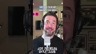 Investing in Womens Sports | Alexis Ohanian on A Bit of Optimism #Podcast