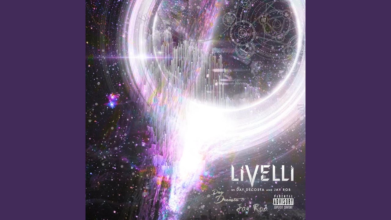 Watch Venom (feat. Raul) on YouTube Watch Venom (feat. Raul) on YouTube