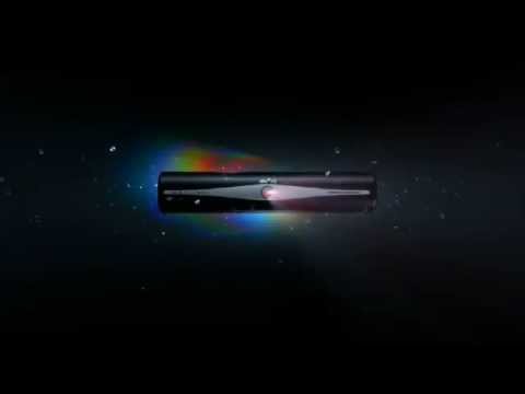 Guarda Sky 3D Pre-'Avatar' Cinema Ad su YouTube Guarda Sky 3D Pre-'Avatar' Cinema Ad su YouTube