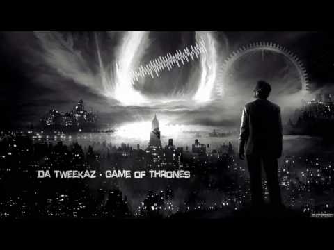 Da Tweekaz - Game of Thrones [HQ Free]