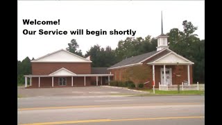FEBC Sunday School