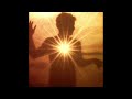 (FREE) Latin Mafia x Humbe x Nsqk Indie Alternative Drumless Type beat - "AMARTE" (prod. GEOO)