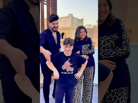 لم نصدق أنها ستطير بالفعل مضحك سيجما