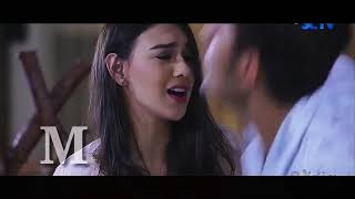 Marcel & Suci - Falak Tak