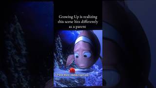 Ugh this hurts sm #disney #disneyplus #fypシ #asheleyspam #foryoupage #foryou #viral #sad #sadmoment