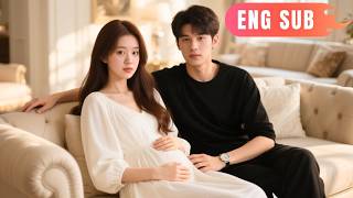 [ENG SUB]✨They thought they were killing a housewife. They ended up awakening a queen.#drama #pure