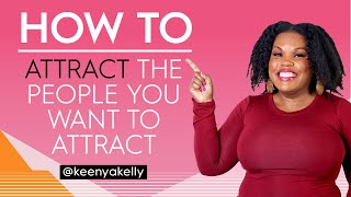 How To Attract People Ideal Clients On Tiktok For Business?