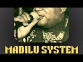 Ep2 Short Madilu System Blessure D Amour Congolese Classics RetroCongo Shorts