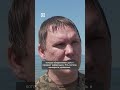 Мировая новинка: в Латвии появятся дроны-перехватчики