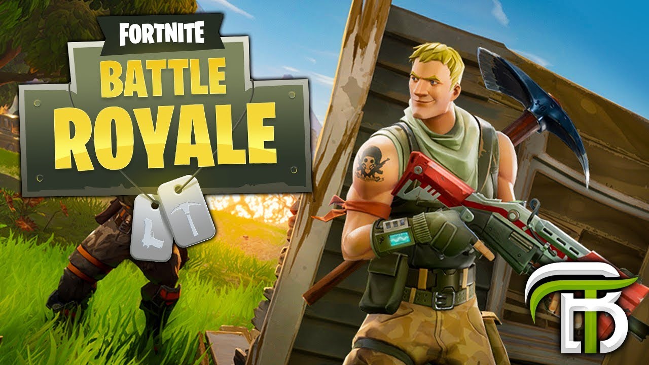 FORTNITE BATTLE ROYALE | NEW UPDATE FIRST THOUGHTS - YouTube FORTNITE BATTLE ROYALE | NEW UPDATE FIRST THOUGHTS - YouTube - 1280 x 720 jpeg 152kB
