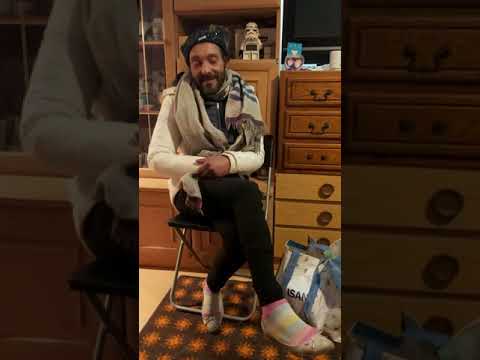 Szandika a divat diktátor