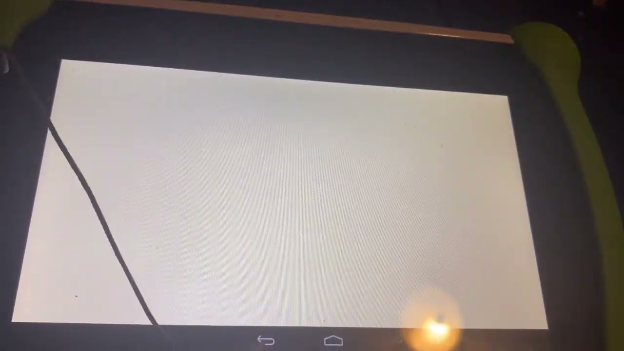 Leap pad academy startup and shutdown