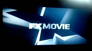 Columbiahappy Madison Productions 2012