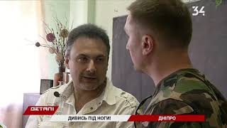 Как отличить ужа от ядовитой змеи? Как отличить ужа от ядовитой змеи?