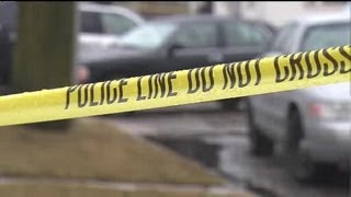 Investigation into apparent murder-suicide in Milwaukee