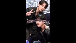 Cute 🥰 Jungkook And V Pictures Bts Army Lovers Please Like And Subscribe 😘